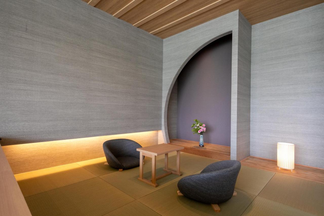 Hitoyoshi Onsen Nabeya Hotel Exterior photo